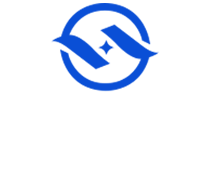 乐玩LEWAN官网